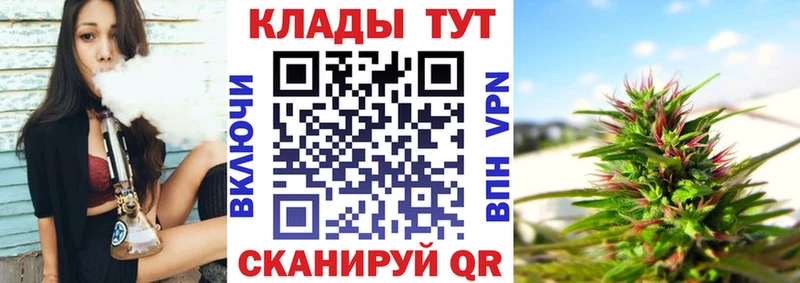 Что такое Пенза Метамфетамин  АМФ  МЕФ  Каннабис 