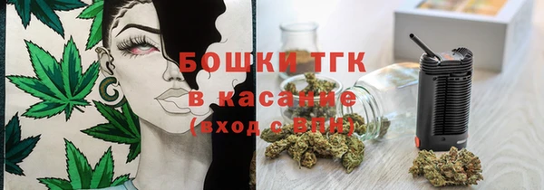 СК Богородицк