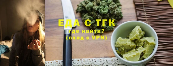 мдпв Богородск