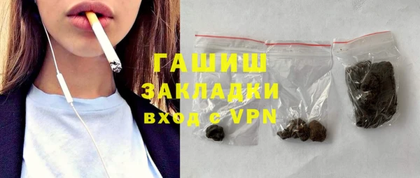 мдпв Богородск