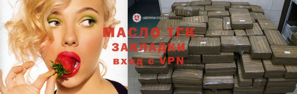 СК Богородицк