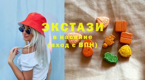 СК Богородицк