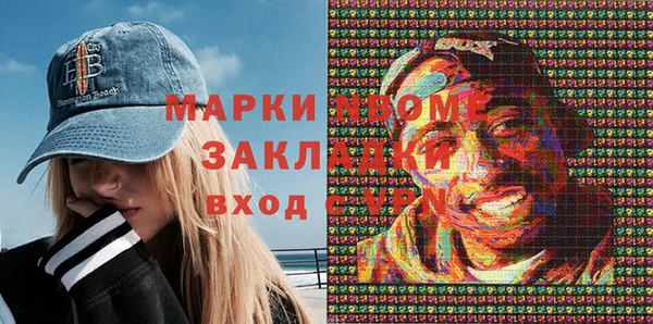 мдпв Богородск