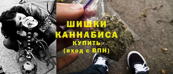 СК Богородицк