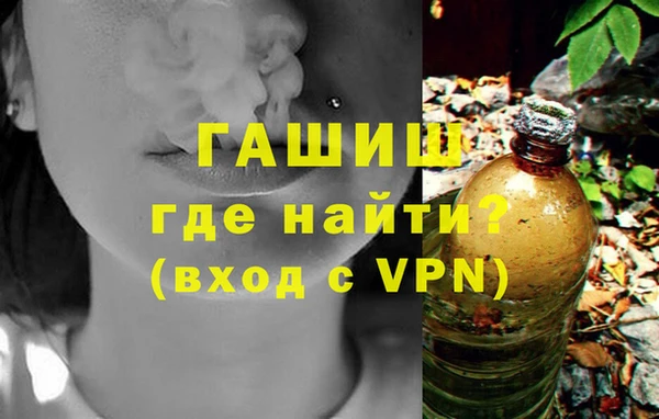 мдпв Богородск